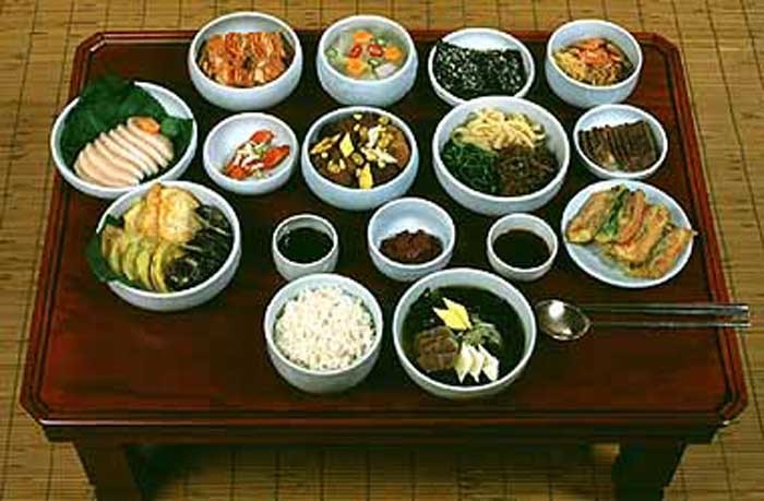 환이랑 이미지