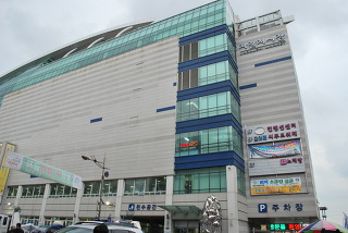 동일장여관 이미지
