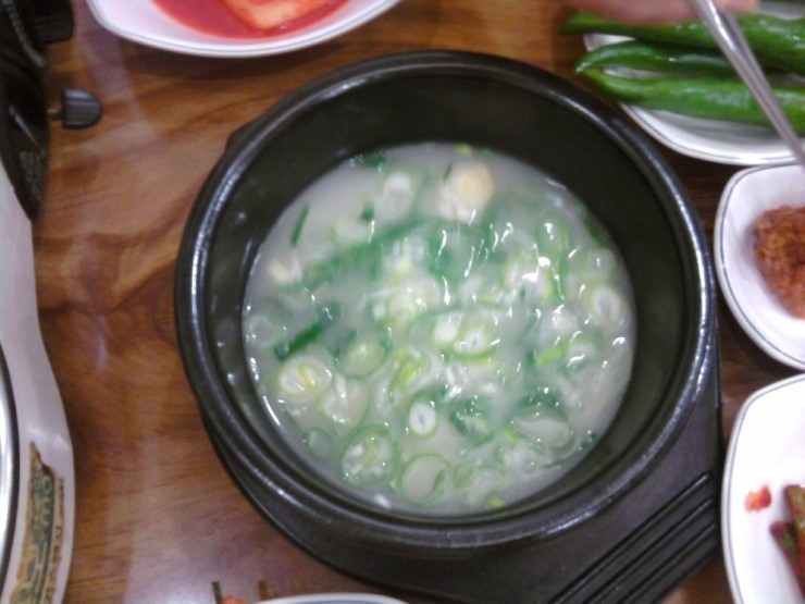 부길식당 이미지