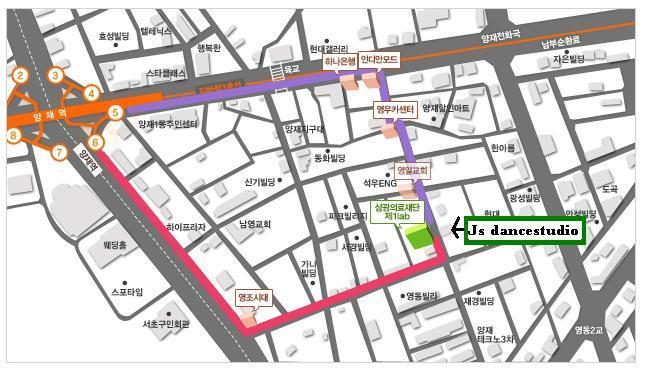 삼광카센타 이미지