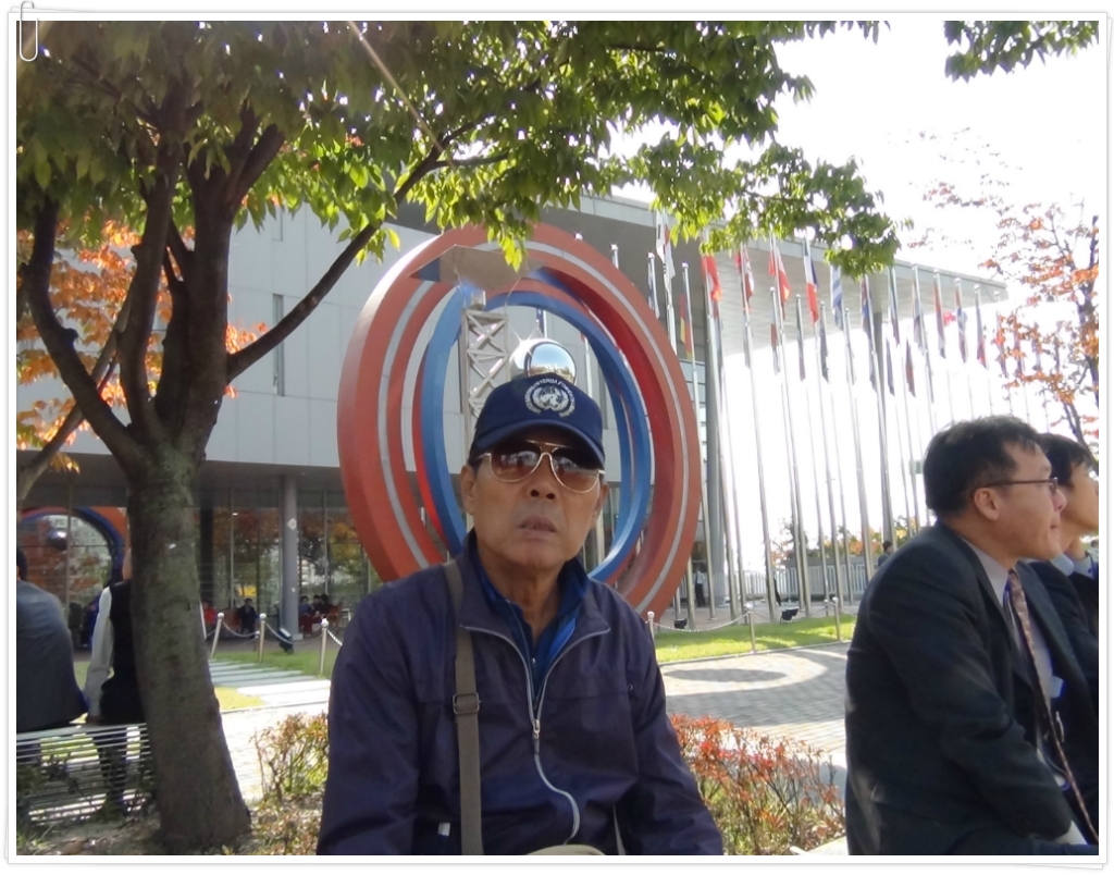 감천시장 이미지