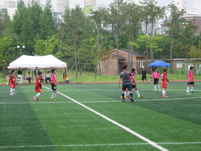 광주남초등학교 이미지