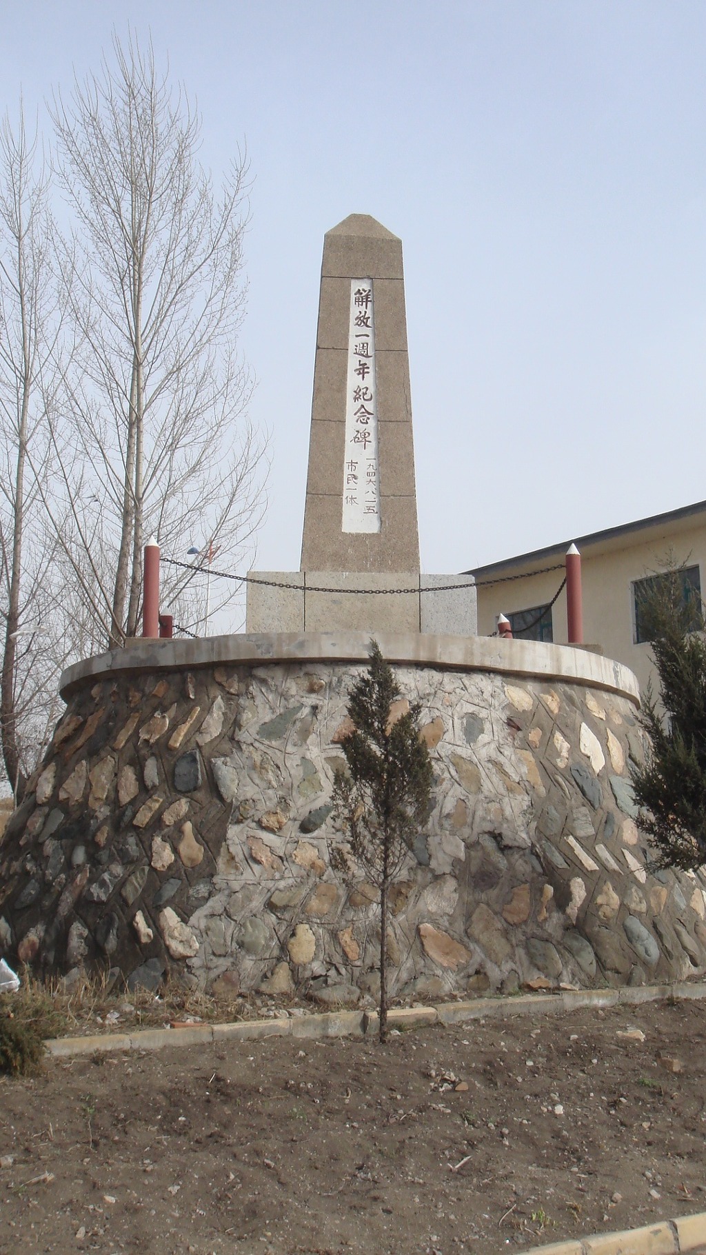 더화룡 이미지