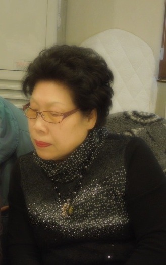 청시 이미지