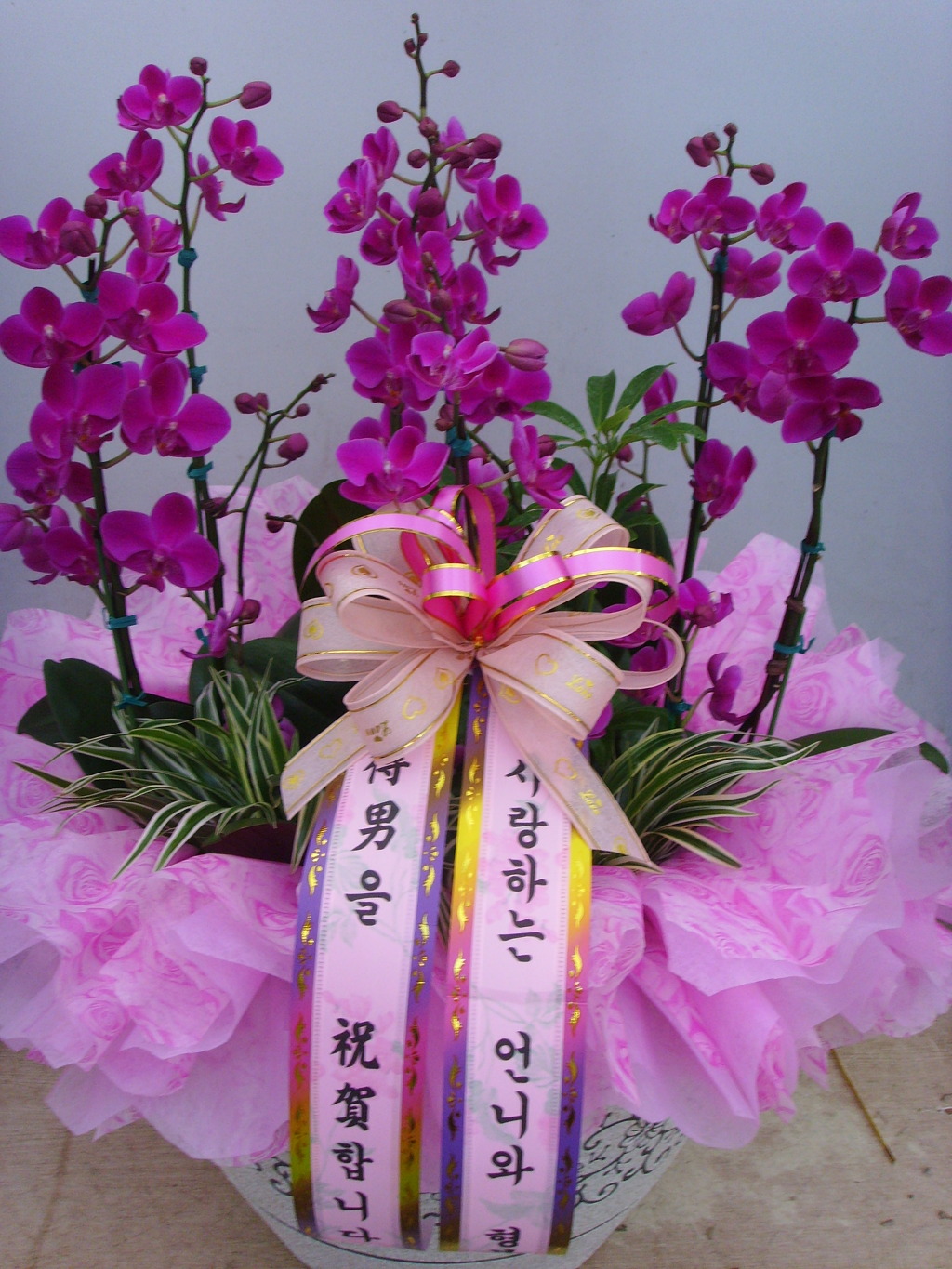 미래건업 이미지