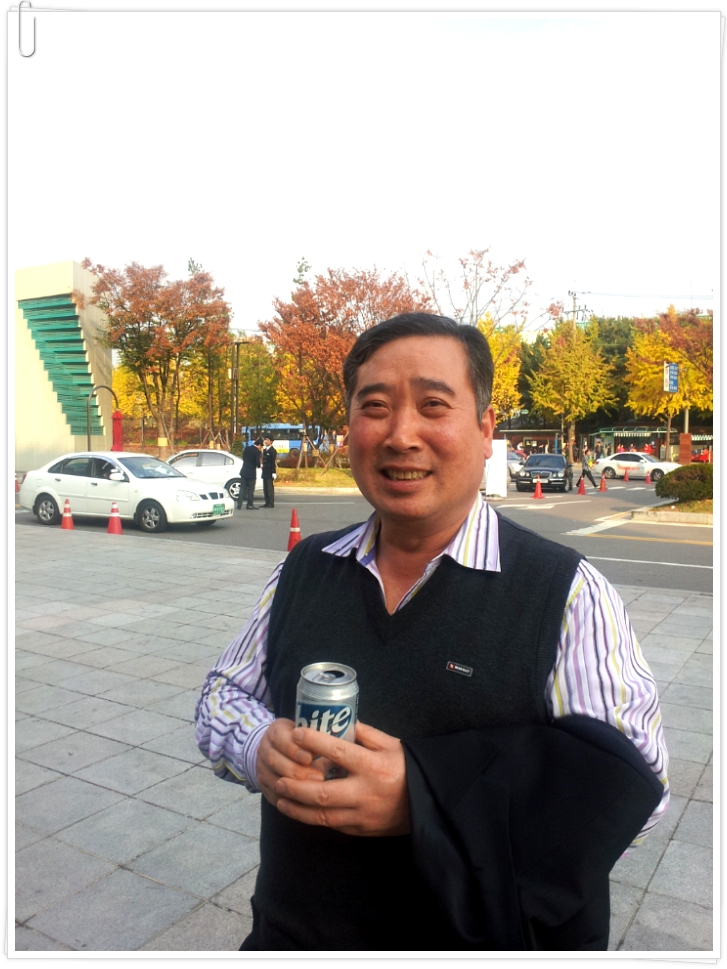 원앙수예 이미지