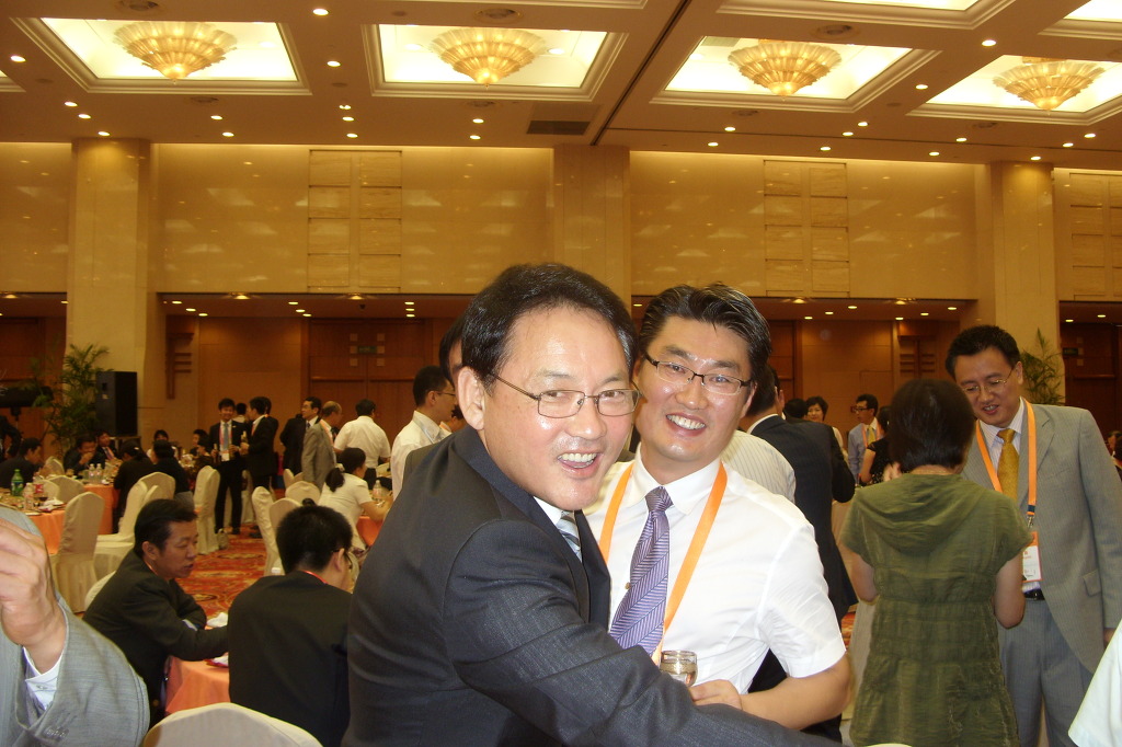 한화관광여행사 이미지