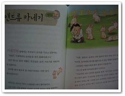 더블클릭을 하시면 이미지를 수정할 수 있습니다