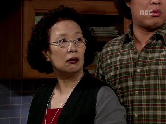 [거침없이하이킥] - 박해미 똥에피ㅋㅋㅋㅋㅋㅋㅋㅋㅋㅋㅋ | 인스티즈