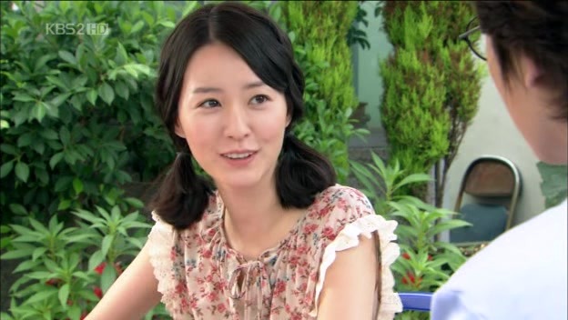 [단막극] 그만 모르는, 세상에서 가장 특이한 짝사랑정경호, 정유미 주연위대한 계춘빈 | 인스티즈