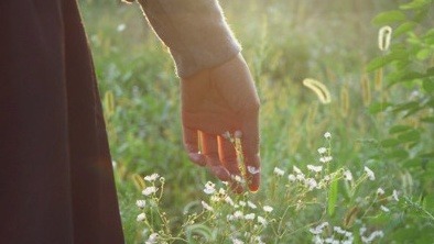  짝사랑 하고 있나요? 그럼 여기 시(詩) 한번 봐보세요 | 인스티즈