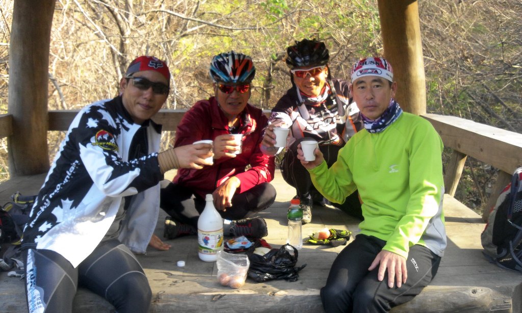 토라누리 이미지