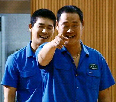 생각과상상 이미지