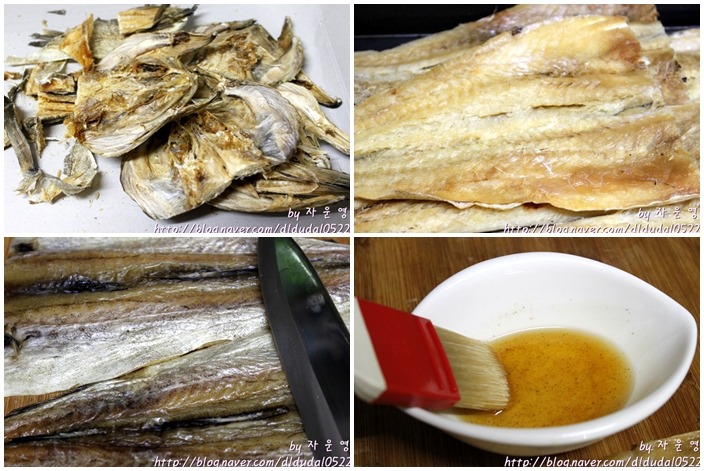 제철수산 이미지