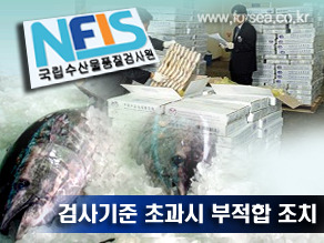참다랑 이미지