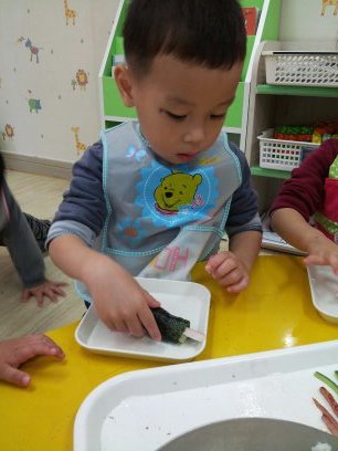 내이름은꼬마김밥 이미지