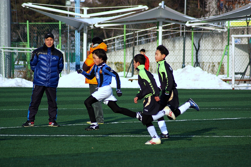 화계초등학교 이미지