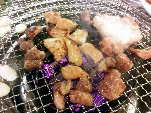 반야월막창 이미지