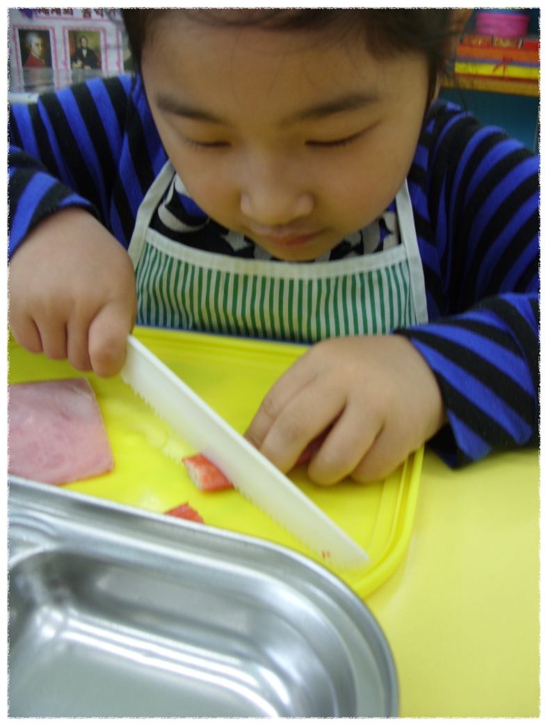 샌드리치 이미지