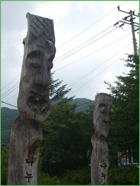 태서초등학교 이미지
