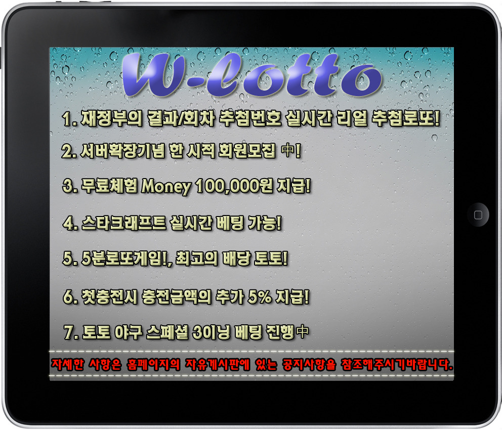153857434E4A834429BFBA