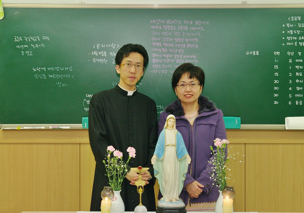 하올 이미지