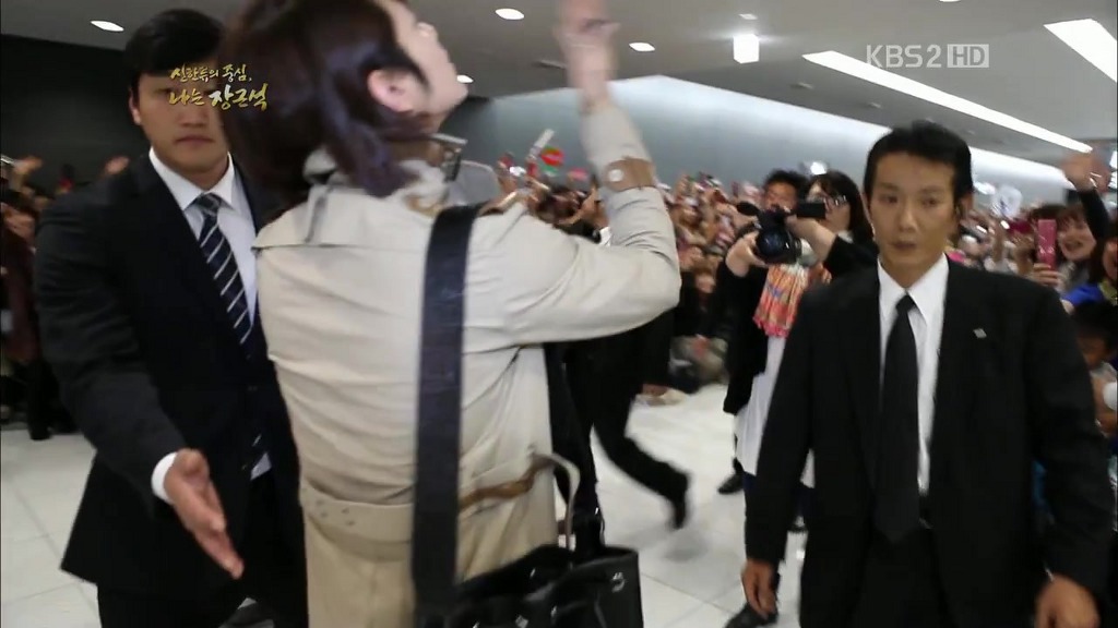 나는 장근석이다.jpg | 인스티즈