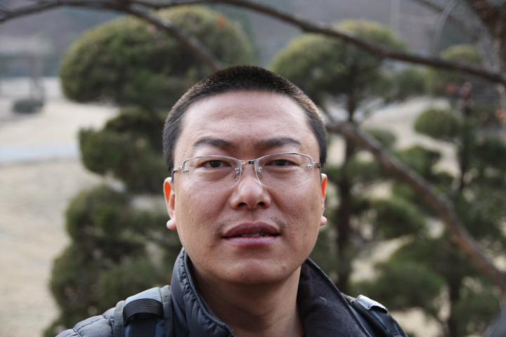 천우상사 이미지