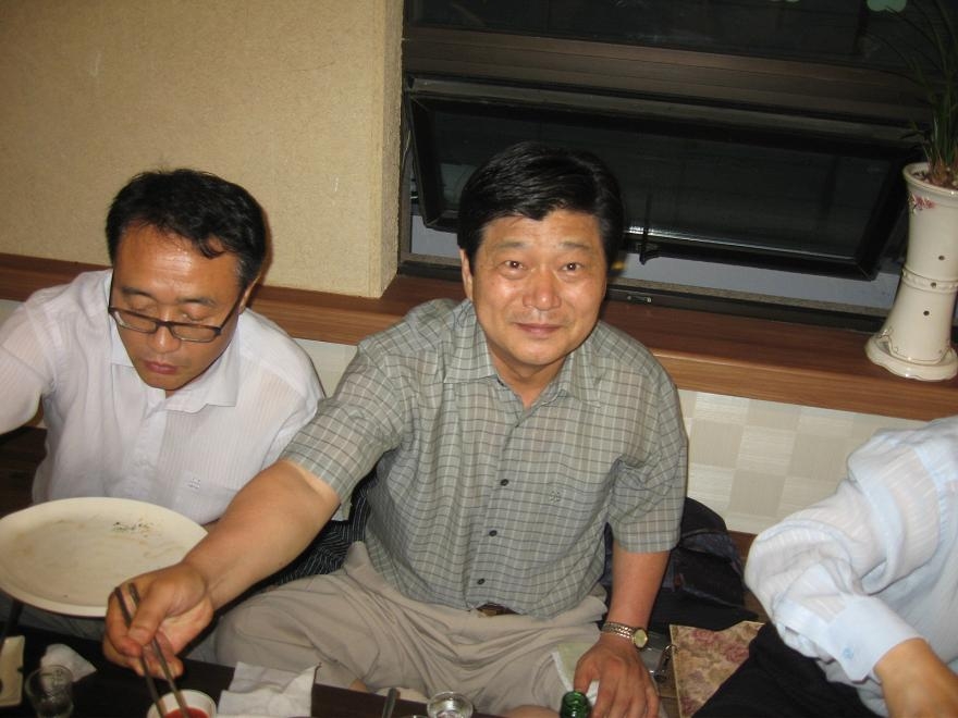 평창갈비 이미지