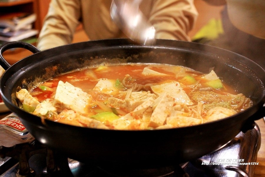 청정제주농산 이미지