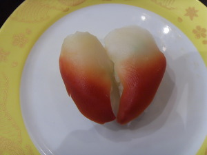스시안 이미지