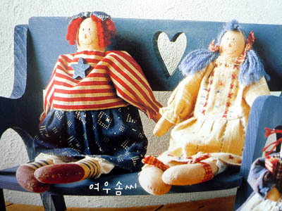 못난이 이미지