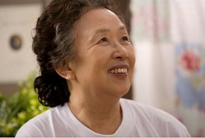  본명인지 알았는데 예명이었던 연예인 | 인스티즈
