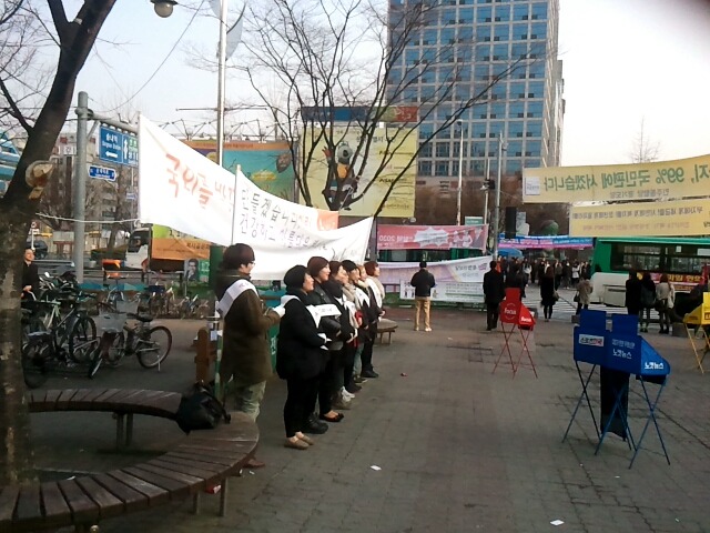 투나헤어 이미지