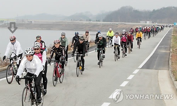 새재자전거 이미지