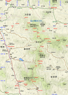 상서충전소 이미지