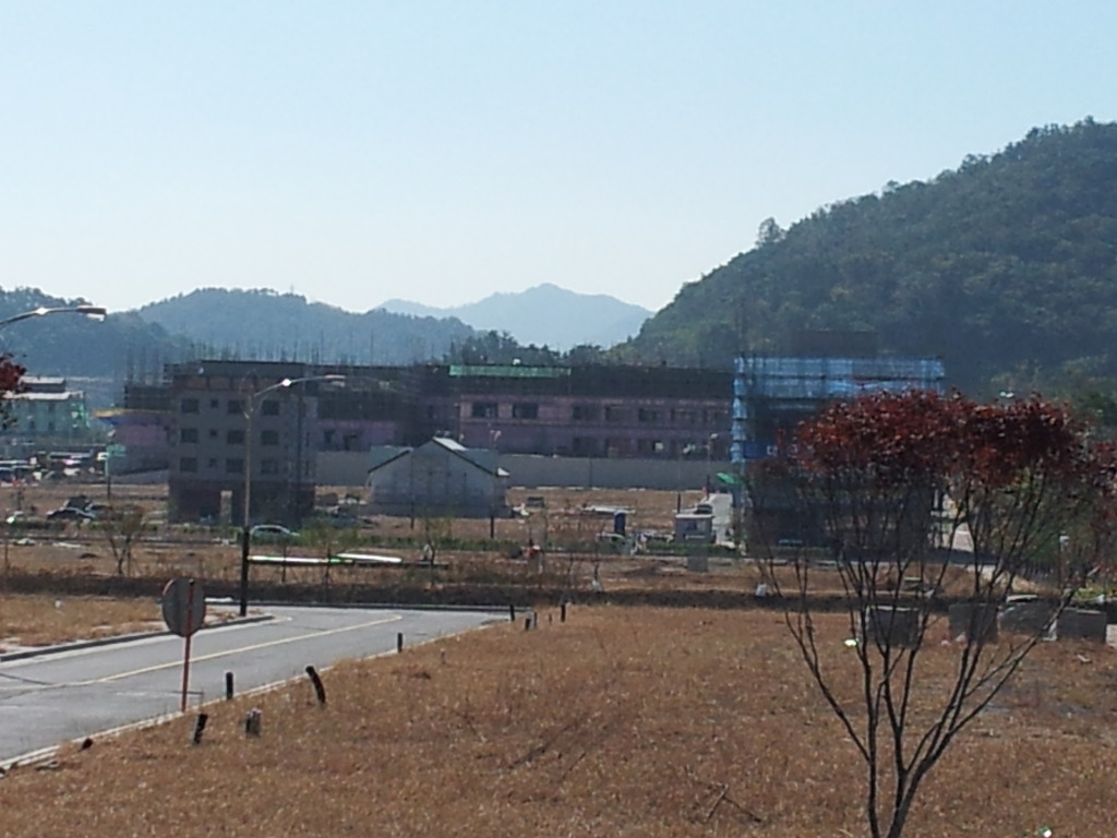 삼천셀프세차장 이미지