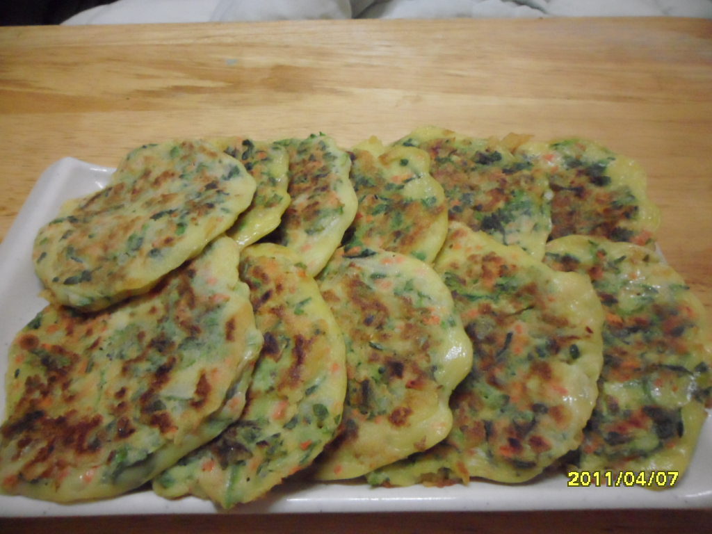 맛있는전 이미지