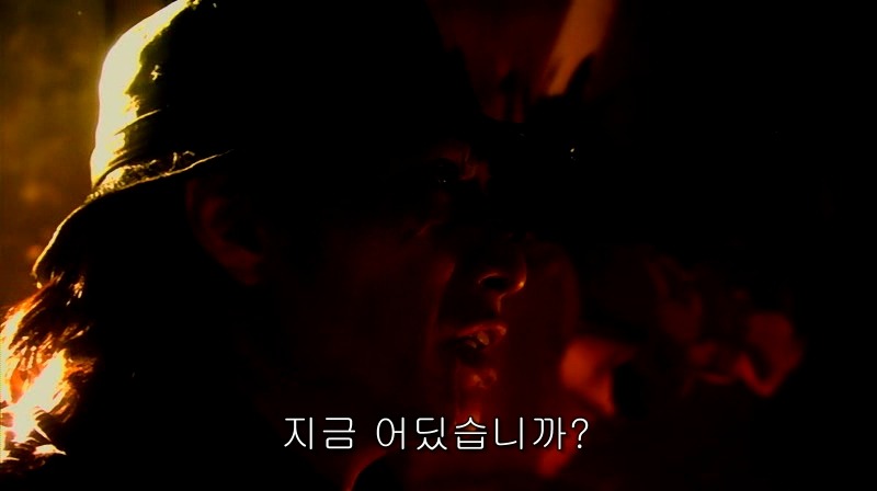 [영화] 혐오스런 마츠코의 일생 -22- | 인스티즈