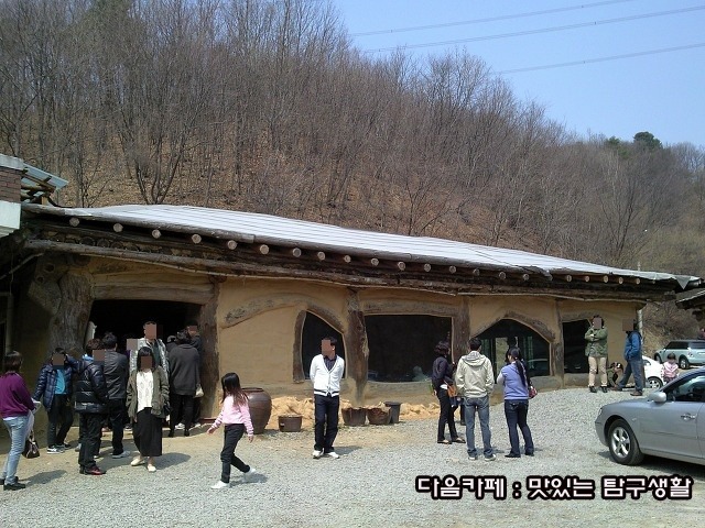 착한메밀 이미지