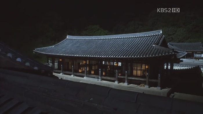 [드라마] 공주의 남자 2화 | 인스티즈