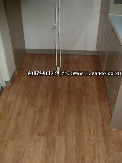 대성공사 이미지