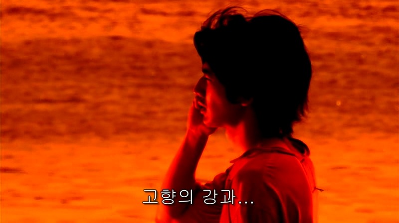 [영화] 혐오스런 마츠코의 일생 -29- | 인스티즈