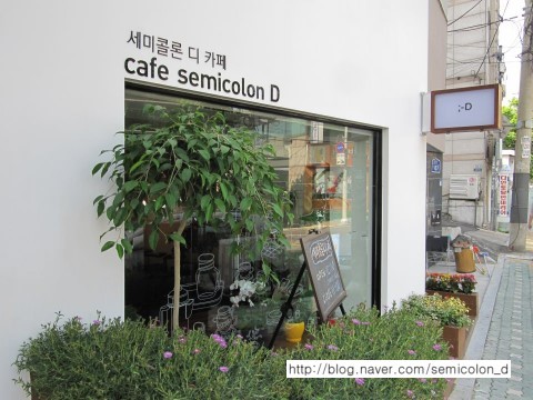허*민 이미지