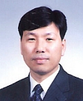 국제피앤씨주 이미지
