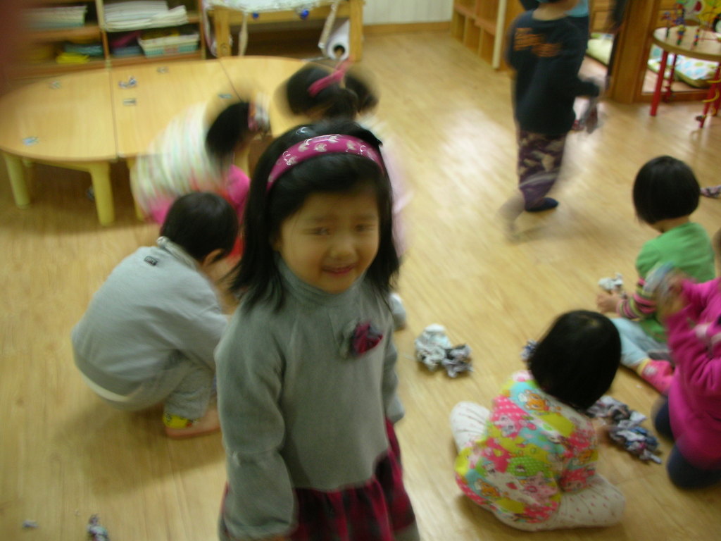 도담어린이집 이미지