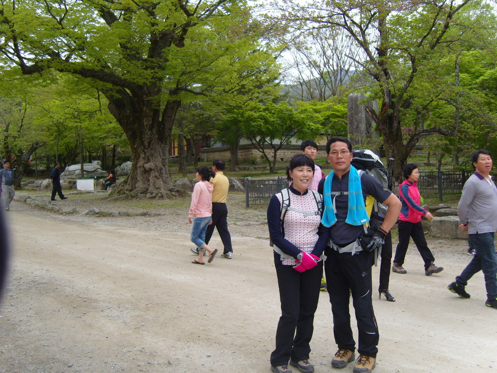 완산(완주) 이미지