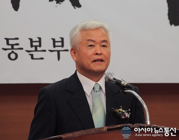 광민사 이미지