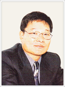 대성포장산업 이미지