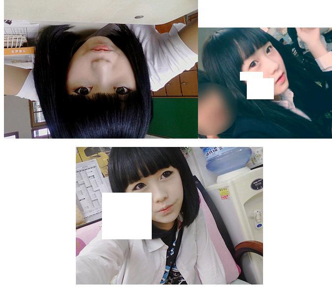 일루언 이미지